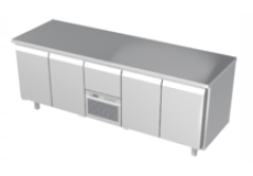 BHG-E404 | Bonnewits