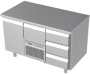 BHG-N231 | Bonnewits