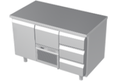 BHG-N231 | Bonnewits