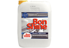 BS20 | Zeep | 20 Liter | Bonnewits