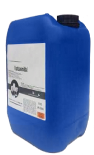 NG10 | Naglans | 10 Liter | Bonnewits