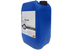 NG10 | Naglans | 10 Liter | Bonnewits