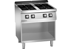 1S1VT1I | Inductie | Angelo Po