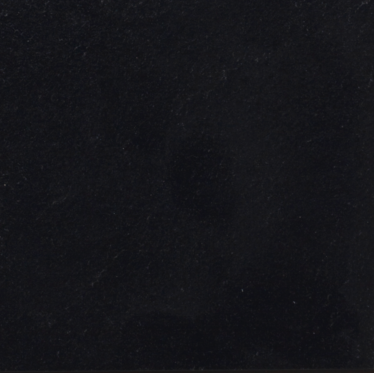 HPL Volkern 12mm - Ardesia