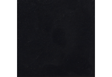 HPL Volkern 12mm - Ardesia