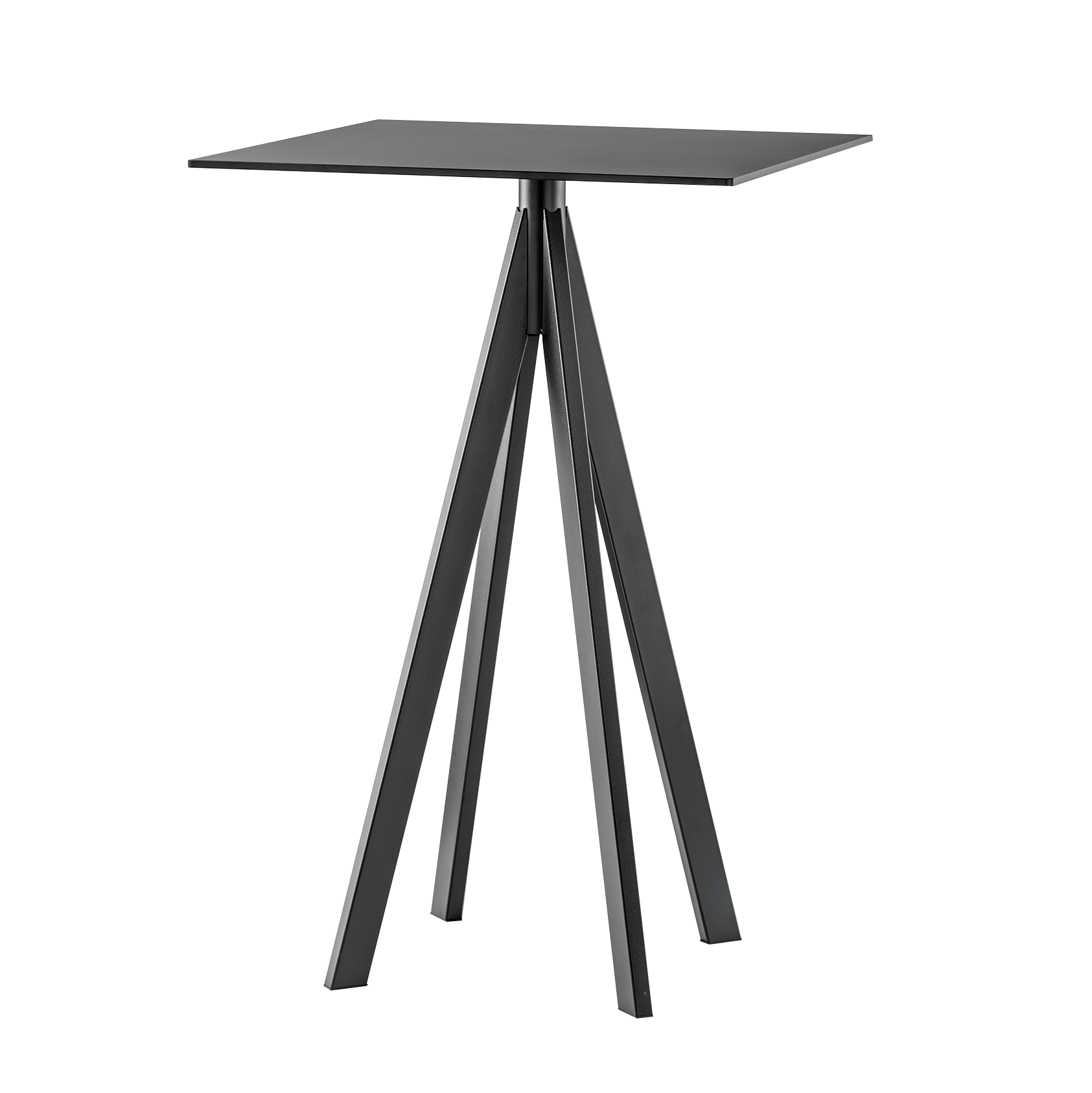 Arki-Base ARK4H105