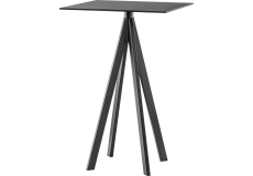 Arki-Base ARK4H105