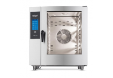 B1011i | 10 x 1/1 GN | Retigo