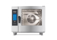 B611i | 6 x 1/1 GN | Retigo