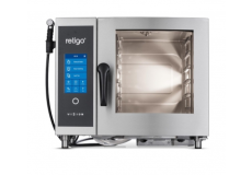 B623i | 6 x 2/3 GN | Retigo