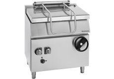 BE74XM | Braadslee | Elektrisch | Giorik