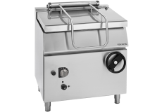 BG74XM | Braadslee | Gas | Giorik