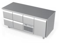 BHG-E335 | Bonnewits