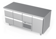 BHG-E335 | Bonnewits