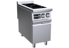 BHG-IN2P | Bonnewits