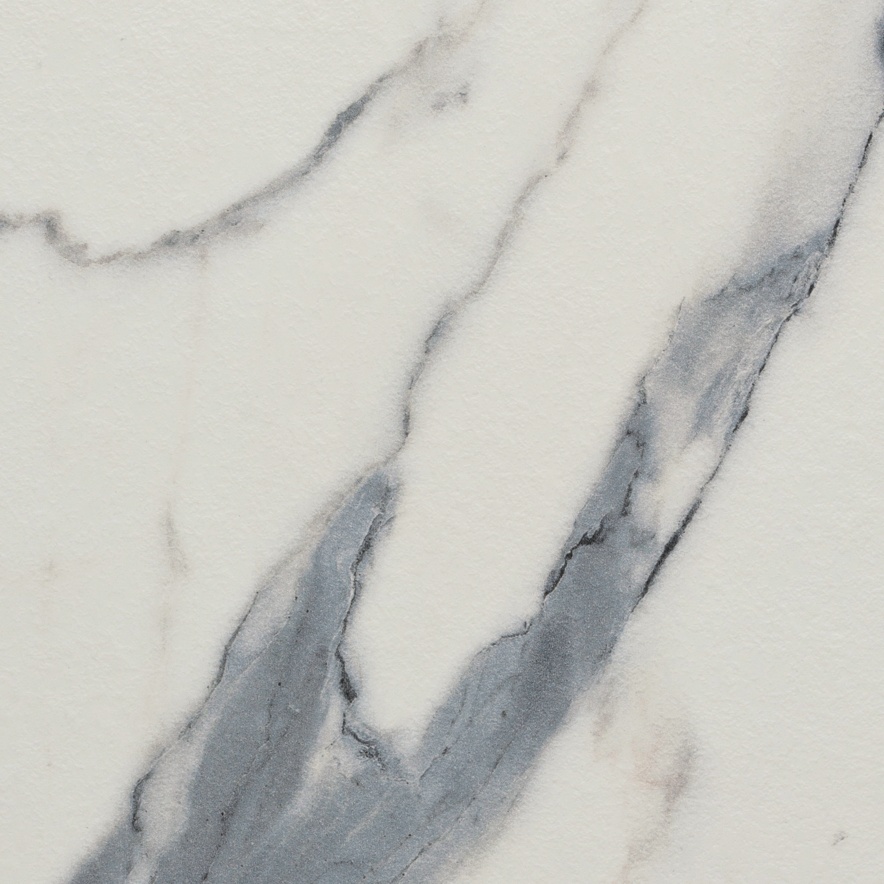 HPL Volkern 12mm - Bianco Marmo