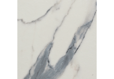 HPL Volkern 12mm - Bianco Marmo