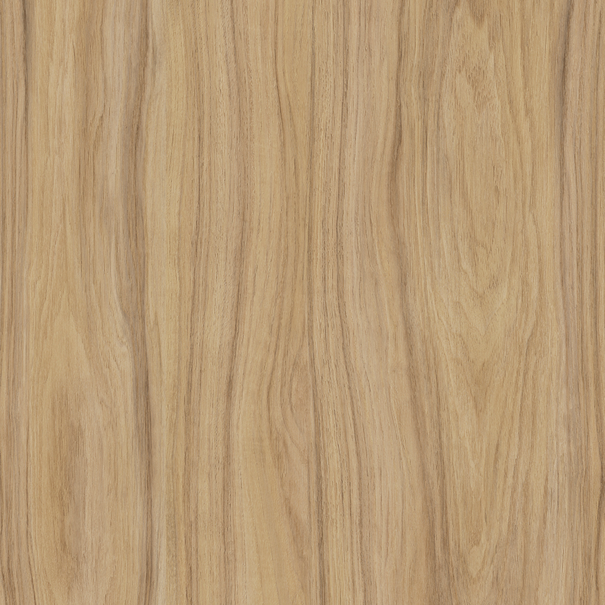 HPL Volkern 12mm - Chiaro Oak