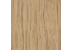 HPL Volkern 12mm - Chiaro Oak