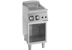 BM720E | Elektrisch | Giorik