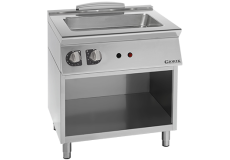 BM740E | Elektrisch | Giorik