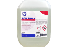 BS10 | Zeep | 10 Liter | Bonnewits