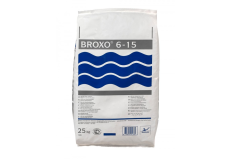 BHGOZ | Onthardingszout | Broxo