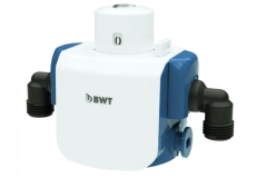 FLEX | Filterkop | BWT