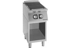 CE72QG | Elektrisch | Giorik