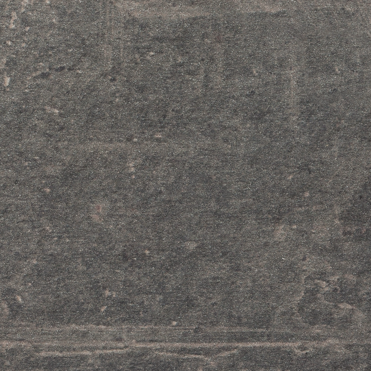 HPL Volkern 12mm - Cement