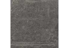 HPL Volkern 12mm - Cement