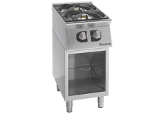 CG720G | Gas | Giorik