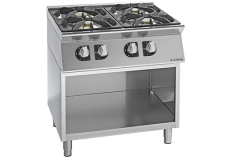 CG740G | Gas | Giorik