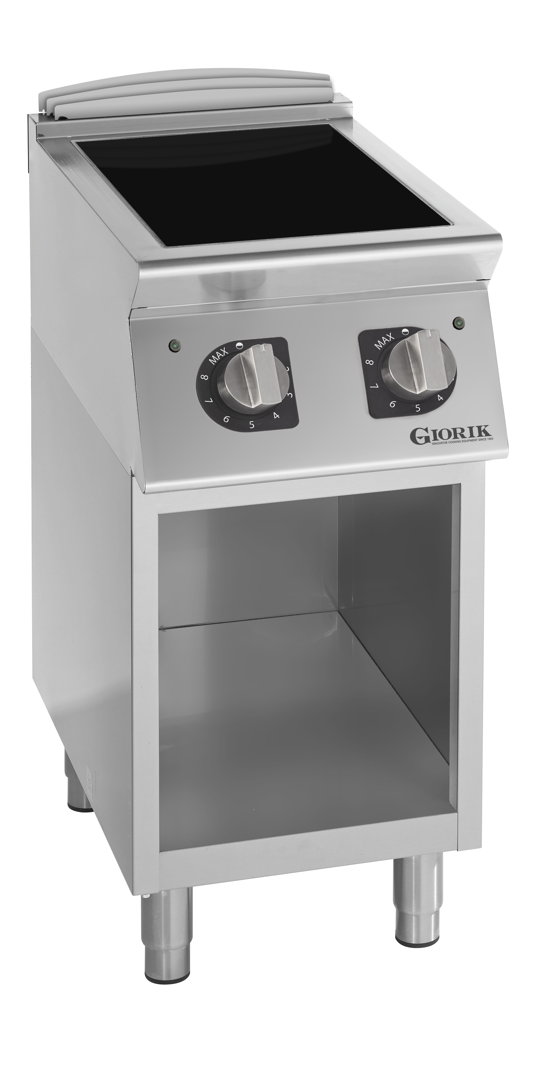 CI720G | Giorik