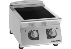 CI720T | Opzet | Giorik