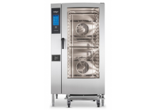 B2011i | 20 x 1/1 GN | Retigo