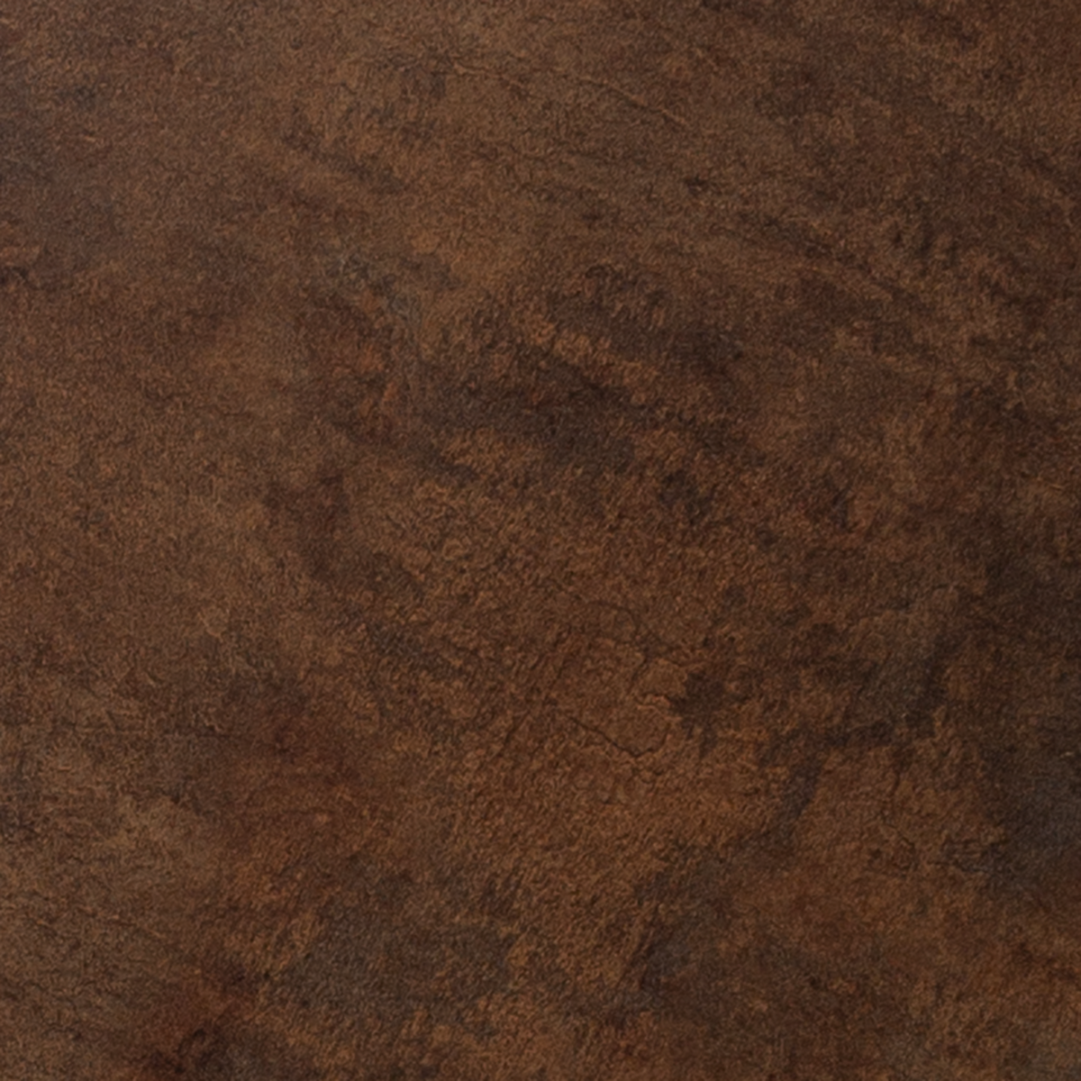 HPL Volkern 12mm - Corten