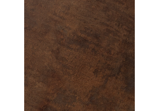 HPL Volkern 12mm - Corten