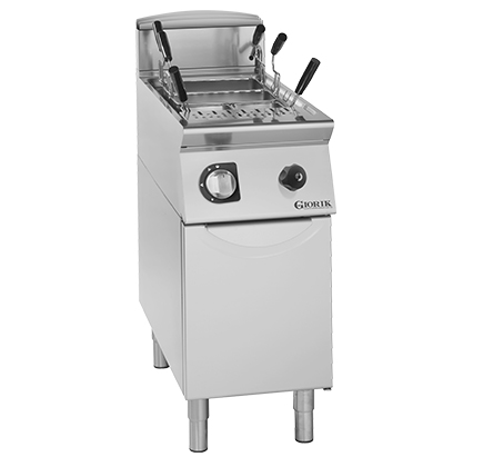 CPG726 | Gas | Giorik