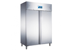 GX-GN1400TN-HC | Geforceerd | 1400L | Froster