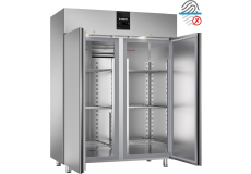 EF15T | Anti fingerprint | Angelo Po