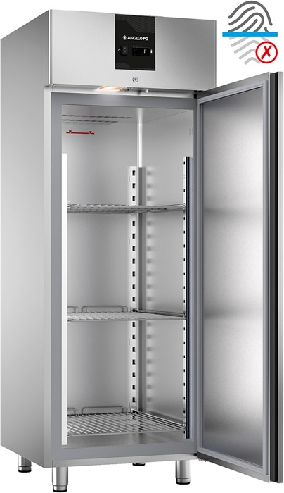 EF7T | Anti fingerprint | Angelo Po