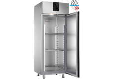 EF7T | Anti fingerprint | Angelo Po