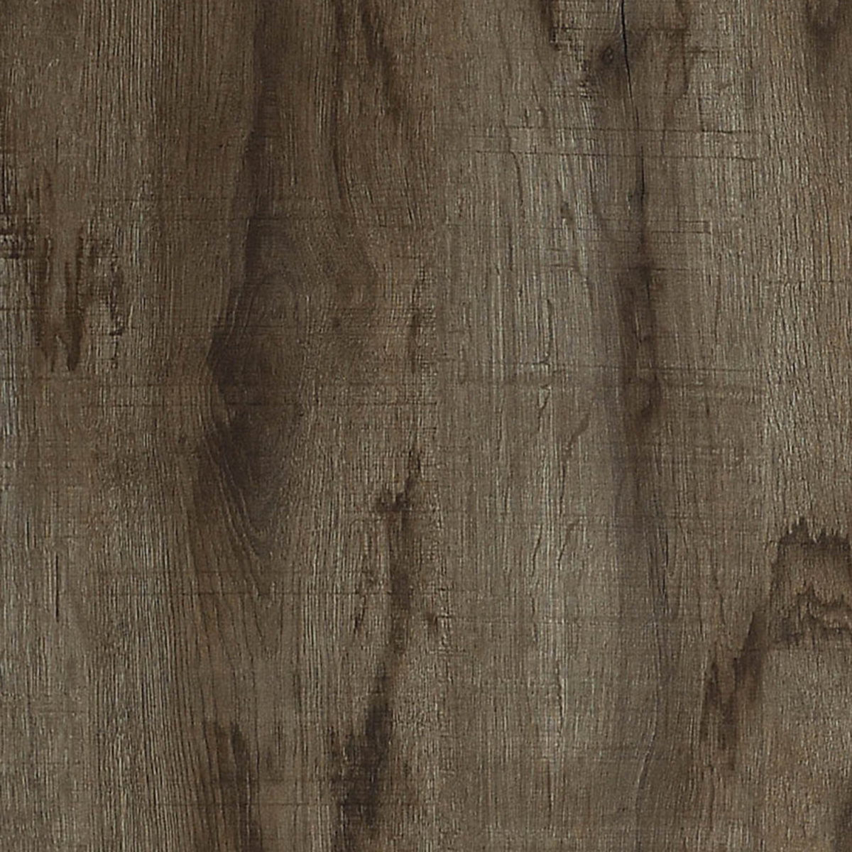 HPL Volkern 12mm - Elenza Oak