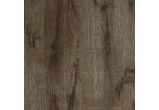 HPL Volkern 12mm - Elenza Oak