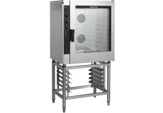 EME102 | 10x 1/1 GN | Giorik