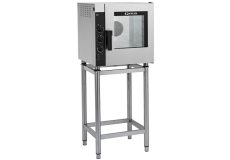 EME5232 | 5x 2/3 GN | Giorik