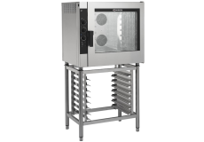 EME72 | 7x 1/1 GN | Giorik