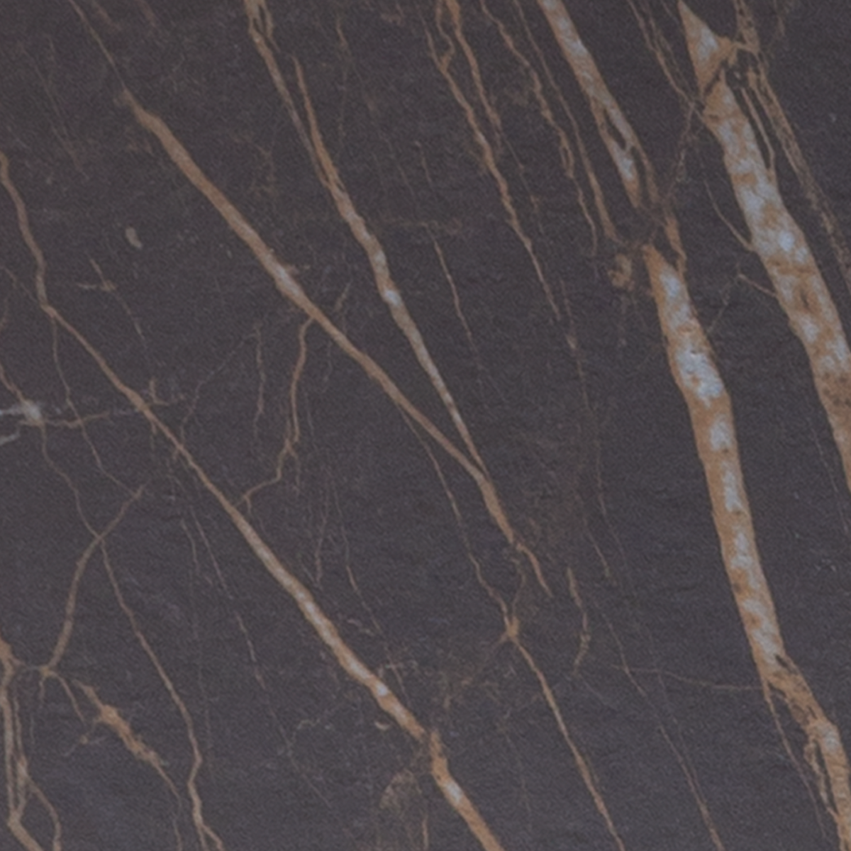 HPL Volkern 12mm - Emperador light marmo