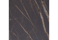 HPL Volkern 12mm - Emperador light marmo